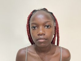 Pinkypetite profile