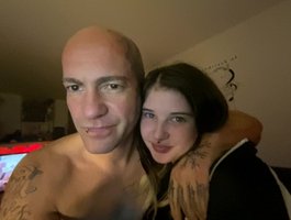 free sexy photo