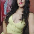 annyluna