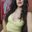 annyluna