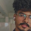 Mrbuddy850