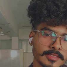 Mrbuddy850