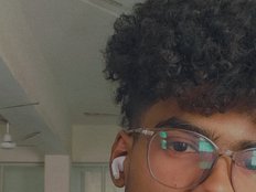 Mrbuddy850 Live Webcam on BongaCams