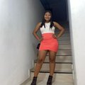 samanthaC