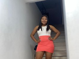 samanthaC profile
