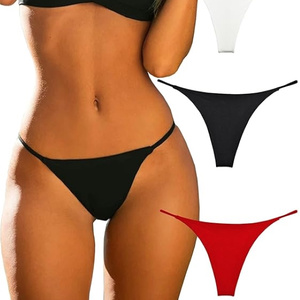 sexy thongs