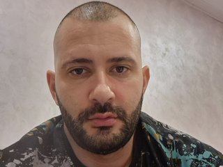 At BongaCams People Call Me PetarAl1