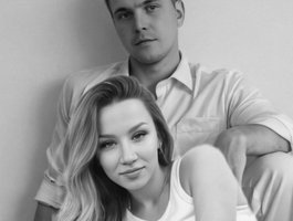 Sexy-Couple