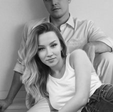 Sexy-Couple