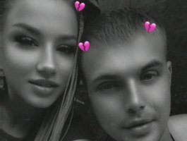 anytochka27 from bongacams