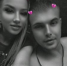 Sexy-Couple