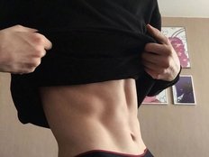 Vulnerabili Live Webcam on BongaCams