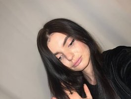 DominikCrossLive Webcam