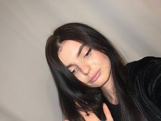 I Am A Brunette, A Camming Stunning Hottie Is What I Am 2