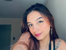 Luisa21- profile
