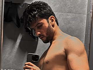 I Am A Brunette! I Am Named Shaddyboy69