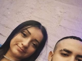 Thitatlovers