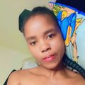 Cutegal