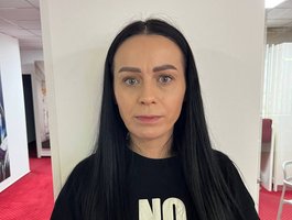 SensualDare profile