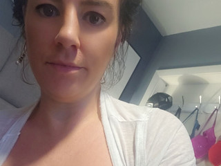 All natural 