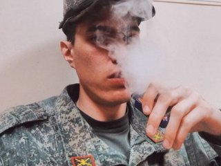 At BongaCams People Call Me KoTuK-u3-4yDec