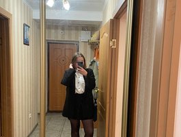 dgfjhkuj profile