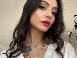 PatriciaBecker profile
