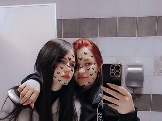 2Love-Love2