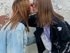 2Love-Love2 Gallery Image 1