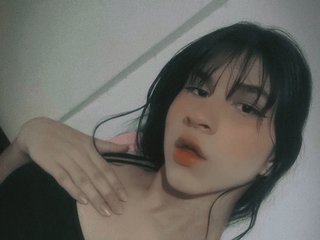 I'm A Webcam Desirable Tranny And At BongaCams I'm Named Melanie-scot