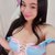 destinysweet