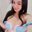 destinysweet