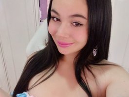 destinysweet