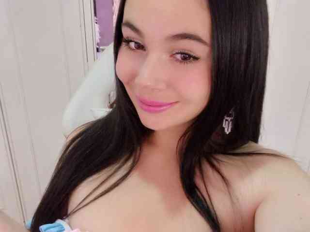 destinysweet