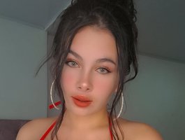 destinysweet