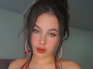 Destinysweet