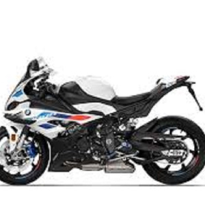 motocycle
