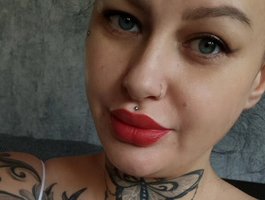 CannabisQueen