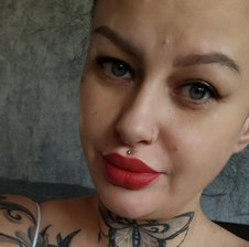 CannabisQueen