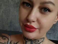CannabisQueen