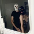 SavageroS