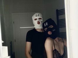 SavageroS