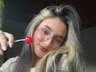 EvaMoonlightt Avatar