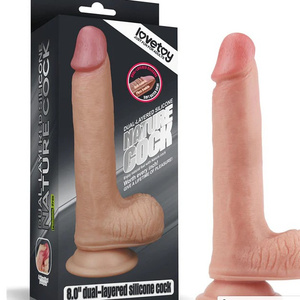 Realista Toy