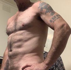 Danstalove76