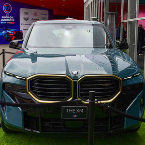 i want buy a car