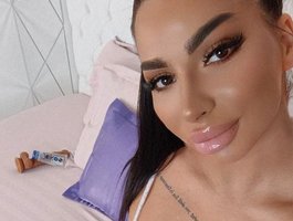 PeachxPerfect profile