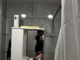 Angel1832Live Webcam