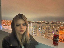 QxzsssssLive Webcam