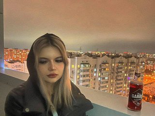 A Sex Webcam Dreamy Female Is What I Am And I'm 18 Years Old